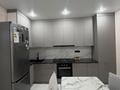 2-бөлмелі пәтер · 72.7 м² · 2/5 қабат, Алтын орда ш/а., бағасы: 25.5 млн ₸ в Актобе, мкр. Алтын орда — фото 2