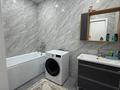 2-бөлмелі пәтер · 72.7 м² · 2/5 қабат, Алтын орда ш/а., бағасы: 25.5 млн ₸ в Актобе, мкр. Алтын орда — фото 8