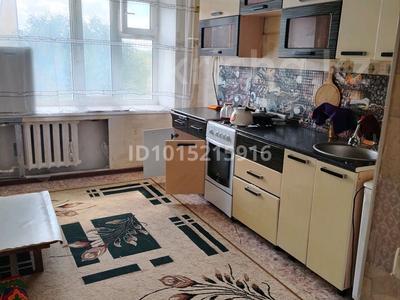 1-бөлмелі пәтер · 30 м² · 3/5 қабат, Шанхай ш/а. 159 — Типография рыскулова возле баня люкс, бағасы: 10 000 ₸ в Актобе, мкр Шанхай