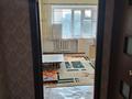 1-бөлмелі пәтер · 30 м² · 3/5 қабат, Шанхай ш/а. 159 — Типография рыскулова возле баня люкс, бағасы: 10 000 ₸ в Актобе, мкр Шанхай — фото 2