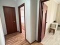 1-комнатная квартира · 37 м² · 8/12 этаж, Култегин 5 — ГОРЯЧАЯ ЦЕНА за 21.3 млн ₸ в Астане, Есильский р-н — фото 6