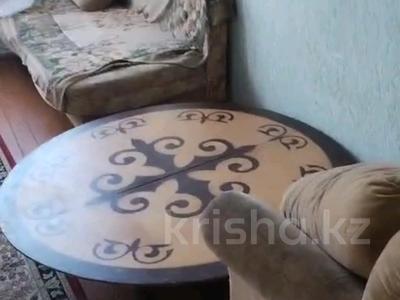 2-бөлмелі пәтер · 50 м², 3 проезд кирпичная дом — Военный институт, бағасы: 60 000 〒 в Петропавловске