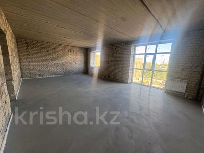 2-комнатная квартира · 52.3 м² · 9/9 этаж, Казправды 7/2 за ~ 17.3 млн ₸ в Павлодаре