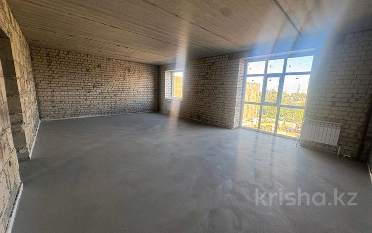2-комнатная квартира · 52.3 м² · 9/9 этаж, Казправды 7/2 за ~ 17.3 млн ₸ в Павлодаре — фото 2