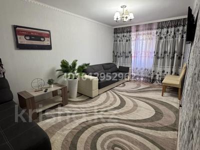 2-комнатная квартира · 43.2 м² · 2/5 этаж, Независимости 15 за 12.5 млн ₸ в Сатпаев