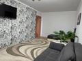 2-комнатная квартира · 43.2 м² · 2/5 этаж, Независимости 15 за 12.5 млн ₸ в Сатпаев — фото 3