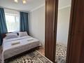 2-комнатная квартира · 43.2 м² · 2/5 этаж, Независимости 15 за 12.5 млн ₸ в Сатпаев — фото 5