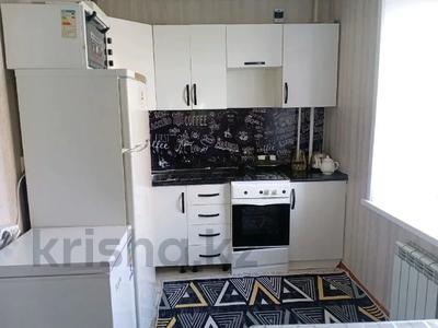 1-бөлмелі пәтер · 38 м² · 3/9 қабат, Кобыланды батыра 24А, бағасы: 17.3 млн ₸ в Костанае