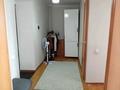 1-бөлмелі пәтер · 38 м² · 3/9 қабат, Кобыланды батыра 24А, бағасы: 17.3 млн ₸ в Костанае — фото 7