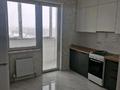 3-комнатная квартира · 71 м² · 11/12 этаж, мкр Дарабоз — Ипотеку проходит за 41 млн ₸ в Алматы, Алатауский р-н — фото 9