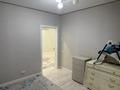 3-комнатная квартира · 71 м² · 11/12 этаж, мкр Дарабоз — Ипотеку проходит за 41 млн ₸ в Алматы, Алатауский р-н — фото 6