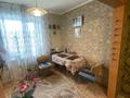 3-комнатная квартира · 62 м² · 6/6 этаж, Садовая 73 за 21 млн ₸ в Костанае