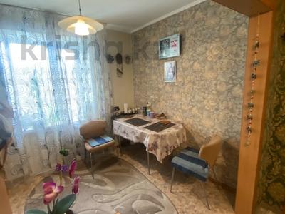 3-комнатная квартира · 62 м² · 6/6 этаж, Садовая 73 за 21 млн ₸ в Костанае