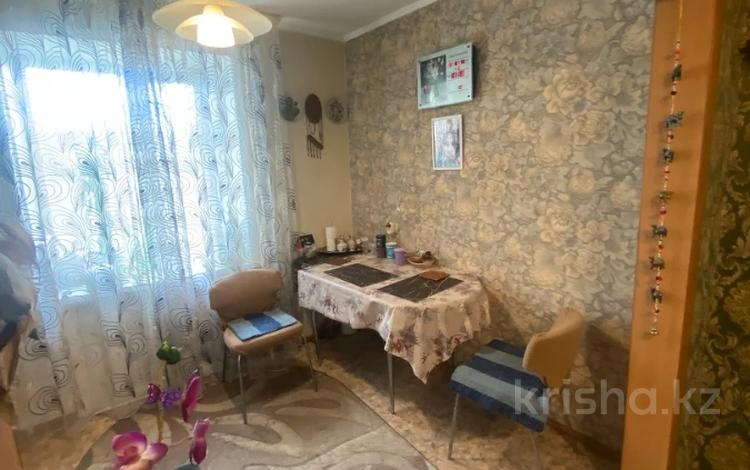 3-комнатная квартира · 62 м² · 6/6 этаж, Садовая 73 за 21 млн ₸ в Костанае — фото 2