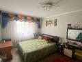 3-комнатная квартира · 62 м² · 6/6 этаж, Садовая 73 за 21 млн ₸ в Костанае — фото 13