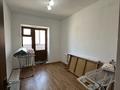 3-комнатная квартира · 67 м² · 3/5 этаж, Левый Берег 16 за 20.5 млн ₸ в  — фото 10