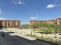 3-комнатная квартира · 67 м² · 3/5 этаж, Левый Берег 16 за 20.5 млн ₸ в  — фото 16