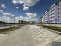 3-комнатная квартира · 67 м² · 3/5 этаж, Левый Берег 16 за 20.5 млн ₸ в  — фото 2