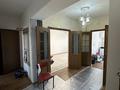 3-комнатная квартира · 67 м² · 3/5 этаж, Левый Берег 16 за 20.5 млн ₸ в  — фото 7