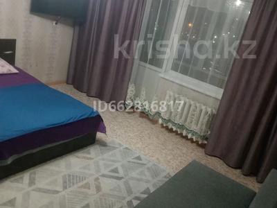 Аренда квартир по часам в Абай обл.: 1-комнатная квартира · 42 м² · 6/10 этаж · по часам, Мкр Энергетик 7 — Каржаубайулы за 8 000 〒 1-комнатная квартира · 42 м² · 6/10 этаж · по часам, Мкр Энергетик 7 — Каржаубайулы за 8 000 〒 в Семее