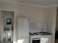 1-комнатная квартира · 28 м² · 1/2 этаж, мкр Акбулак 15 — Рыскулова - Момышулы за 120 000 ₸ в Алматы, Алатауский р-н — фото 2