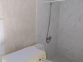 1-комнатная квартира · 28 м² · 1/2 этаж, мкр Акбулак 15 — Рыскулова - Момышулы за 120 000 ₸ в Алматы, Алатауский р-н — фото 4