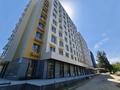 2-комнатная квартира · 64 м² · 9/10 этаж, Нурмакова 148 за 59 млн ₸ в Алматы, Алмалинский р-н