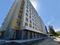 2-комнатная квартира · 64 м² · 9/10 этаж, Нурмакова 148 за 59 млн ₸ в Алматы, Алмалинский р-н