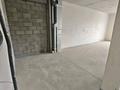 2-комнатная квартира · 64 м² · 9/10 этаж, Нурмакова 148 за 59 млн ₸ в Алматы, Алмалинский р-н — фото 3