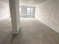 2-комнатная квартира · 64 м² · 9/10 этаж, Нурмакова 148 за 59 млн ₸ в Алматы, Алмалинский р-н — фото 4