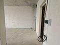 2-комнатная квартира · 64 м² · 9/10 этаж, Нурмакова 148 за 59 млн ₸ в Алматы, Алмалинский р-н — фото 6