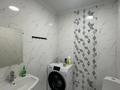 1-бөлмелі пәтер · 37 м² · 1/9 қабат, 4 микрорайн 17г, бағасы: 9.2 млн ₸ в Актобе — фото 5