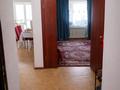 1-бөлмелі пәтер · 37 м² · 1/9 қабат, 4 микрорайн 17г, бағасы: 9.2 млн ₸ в Актобе — фото 2