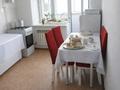 1-бөлмелі пәтер · 37 м² · 1/9 қабат, 4 микрорайн 17г, бағасы: 9.2 млн ₸ в Актобе