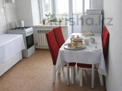 1-бөлмелі пәтер · 37 м² · 1/9 қабат, 4 микрорайн 17г, бағасы: 9.2 млн ₸ в Актобе
