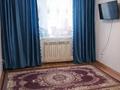 1-бөлмелі пәтер · 37 м² · 1/9 қабат, 4 микрорайн 17г, бағасы: 9.2 млн ₸ в Актобе — фото 3