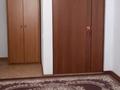 1-бөлмелі пәтер · 37 м² · 1/9 қабат, 4 микрорайн 17г, бағасы: 9.2 млн ₸ в Актобе — фото 4