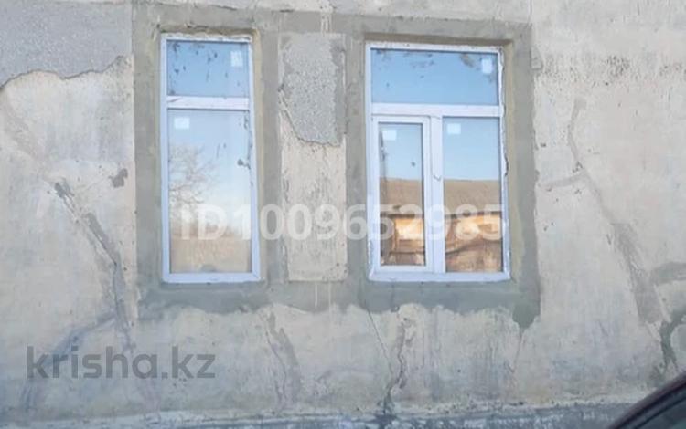 3-комнатная квартира · 63 м² · 1/2 этаж, ДЭУ 2 — Дэу 2 за 2.5 млн ₸ в Боровском — фото 2