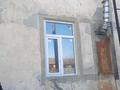 3-комнатная квартира · 63 м² · 1/2 этаж, ДЭУ 2 — Дэу 2 за 2.5 млн ₸ в Боровском — фото 3