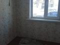3-комнатная квартира · 63 м² · 1/2 этаж, ДЭУ 2 — Дэу 2 за 2.5 млн ₸ в Боровском — фото 4