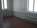 3-комнатная квартира · 63 м² · 1/2 этаж, ДЭУ 2 — Дэу 2 за 2.5 млн ₸ в Боровском — фото 7
