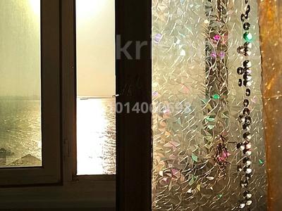 1-комнатная квартира · 30 м² · 7/10 этаж, 4-й мкр 5 за 8 млн ₸ в Актау