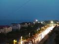 1-комнатная квартира · 30 м² · 7/10 этаж, 4-й мкр 5 за 8 млн ₸ в Актау — фото 5