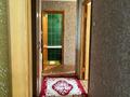 2-комнатная квартира · 49 м² · 4/5 этаж, Володарского — Нурсултана Назарбаева за 19 млн 〒 в Петропавловске — фото 4