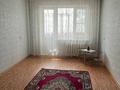 2-комнатная квартира · 49 м² · 4/5 этаж, Володарского — Нурсултана Назарбаева за 19 млн 〒 в Петропавловске — фото 5