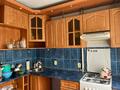 2-комнатная квартира · 49 м² · 4/5 этаж, Володарского — Нурсултана Назарбаева за 19 млн 〒 в Петропавловске — фото 7