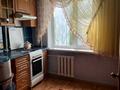 2-комнатная квартира · 49 м² · 4/5 этаж, Володарского — Нурсултана Назарбаева за 19 млн 〒 в Петропавловске — фото 8
