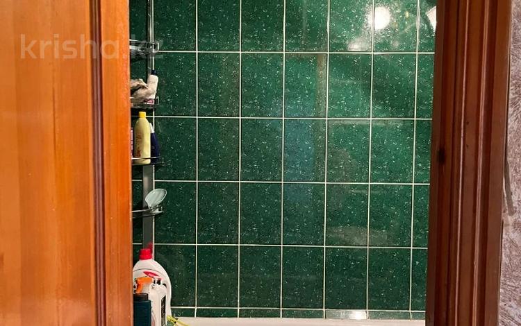 2-комнатная квартира · 49 м² · 4/5 этаж, Володарского — Нурсултана Назарбаева за 19 млн 〒 в Петропавловске — фото 7