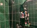 2-комнатная квартира · 49 м² · 4/5 этаж, Володарского — Нурсултана Назарбаева за 19 млн 〒 в Петропавловске — фото 2