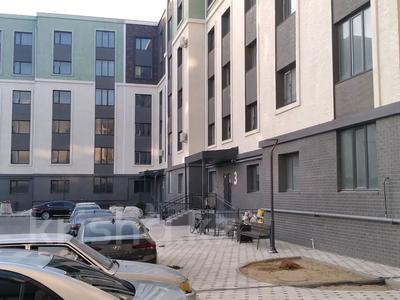 2-бөлмелі пәтер · 65 м² · 1/6 қабат, Мкр. 29А 172, бағасы: 23 млн ₸ в Актау, 18-й мкр 